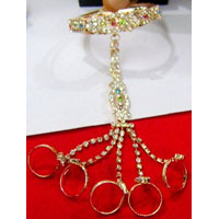 Fashion Jewelry