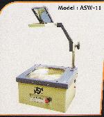 Overhead Projector