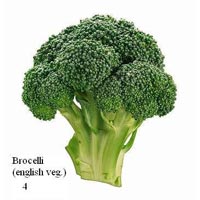 Broccoli