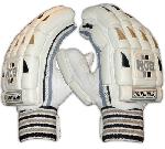 Cricket Batting Gloves BDM Terminator