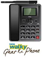 Tata Walky