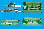 Field Interfacing Module