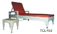 Designer Lounge-tcl 955