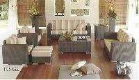 Designer Sofa Set (TCS 822)