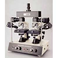 Comparison Microscope Model Rcm-505