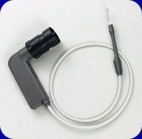 Flexible Borescope