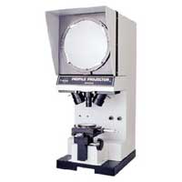 Profile Projector Rpp-250