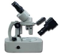 Research Microscopes Model Rsm-2c