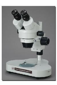 Research Microscopes Model Rsm-8
