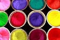 color additives
