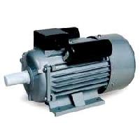 Electric Motor 001