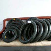 PVC, PP & Plastic Products