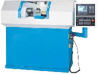 Cnc Trainer Lathe