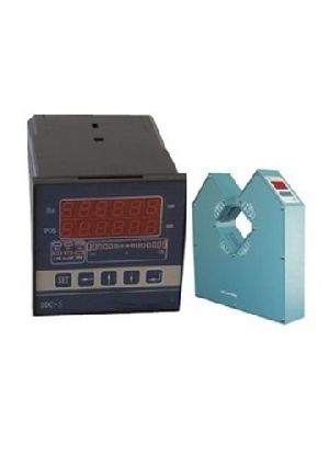 Laser Diameter Gauge XY