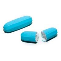 Sildenafil Citrate Tablets (50mg)