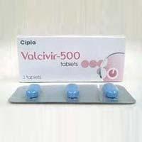 Valcivir