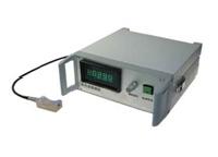 Stainless Steel Oxide Scale Detector