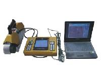 Wire Rope Inspection Systems