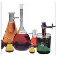 HPLC Chemical Solvents