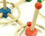 montessori educational materials