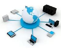 Computer Networking Products