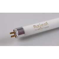 Rajesh Tube Light