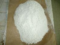 White Portland Cement