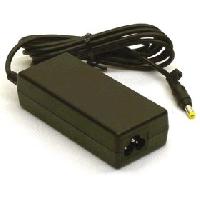 Rega-it Acer 19v 4.74a 90w Laptop Power Adapter Charger