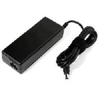 Rega It Dell 19v 3.16a 60w Laptop Power Adapter Charger