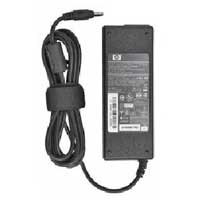 Rega It Hp Compaq 19v 4.74a 90w Laptop Power Adapter Charger Bullet Tip