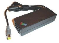 Rega It Ibm 20v 4.5a 90w Laptop Power Adapter Charger