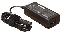 Rega It Toshiba 15V 6A 90W Laptop Power Adapter Charger