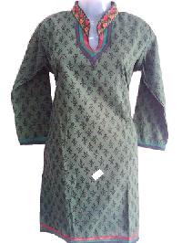 Kurti