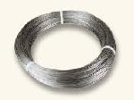 binding wire