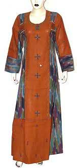 kaftan 01 S C 09