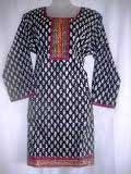 kurti 01 S C 04