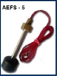 Miniature Float Switch