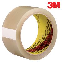 Polypropylene Tape