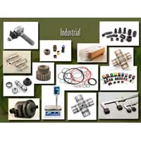 Industrial Product