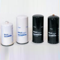 Fuel Filters