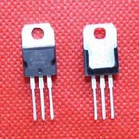 diode sr 360