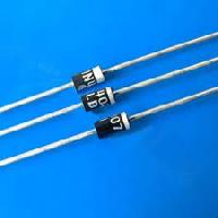 Fast Recovery Rectifiers - Sr 360