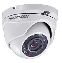 Dis Dome Camera