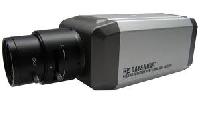 C-mount Fix Lens Camera