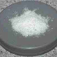 Acetone Powder