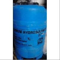 Sodium Hydrosulphite