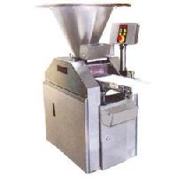 Biscuit Making Machinery