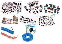 Pneumatic Accessories