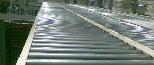 Conveyors