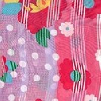 georgette fabric